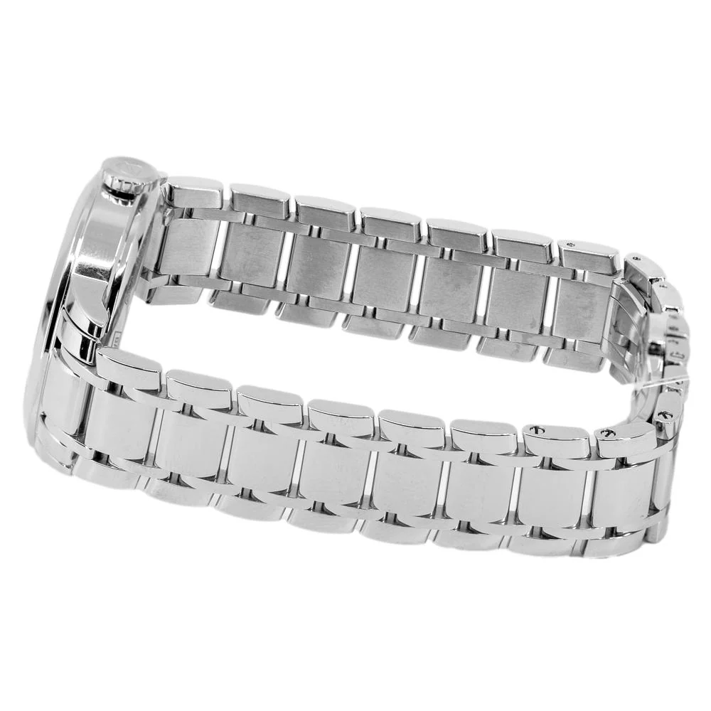 Baume & Mercier M0A10267 Classima Automatic Woman's Watch - Image 3