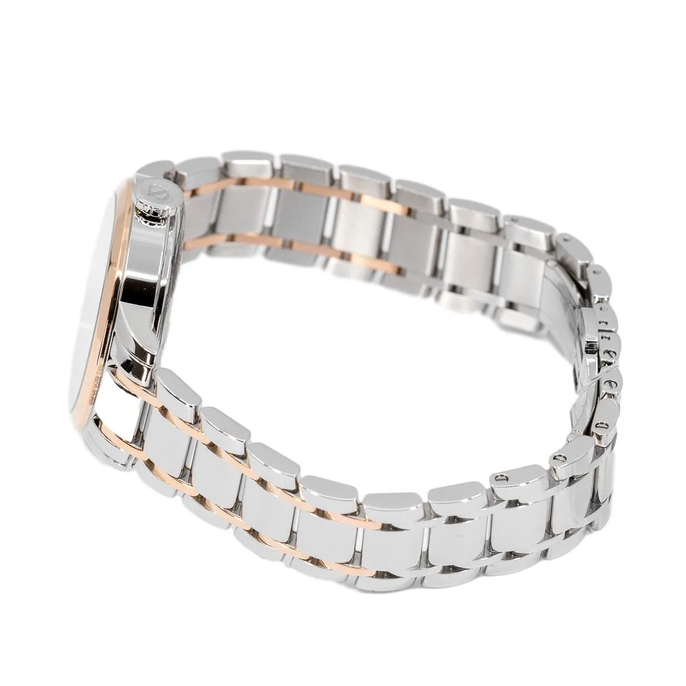 Baume & Mercier M0A10269 Classima Automatic Woman's Watch - Image 4