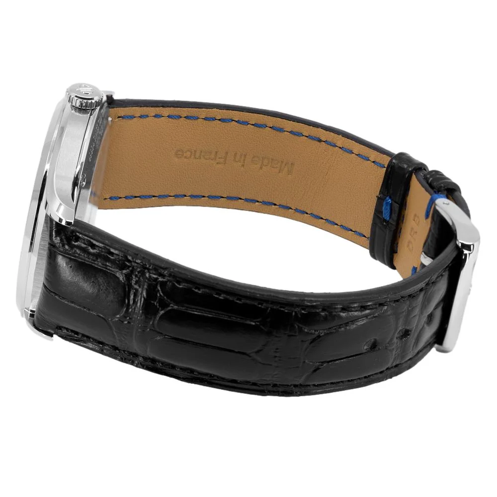 Baume & Mercier M0A10399 Clifton Automatic Men's Watch - Image 3