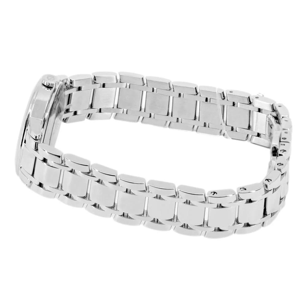 Baume & Mercier M0A10489 Classima Quartz Woman's Watch - Image 3