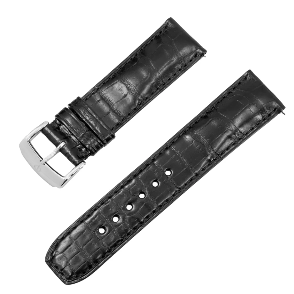 Baume & Mercier M0A10707 Classima Automatic Men's Watch - Image 6