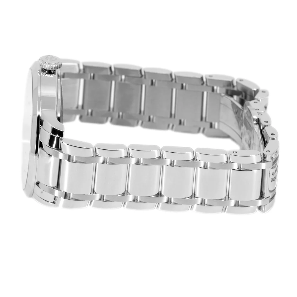 Baume & Mercier M0A10854 Classima Automatic Men's Watch - Image 2