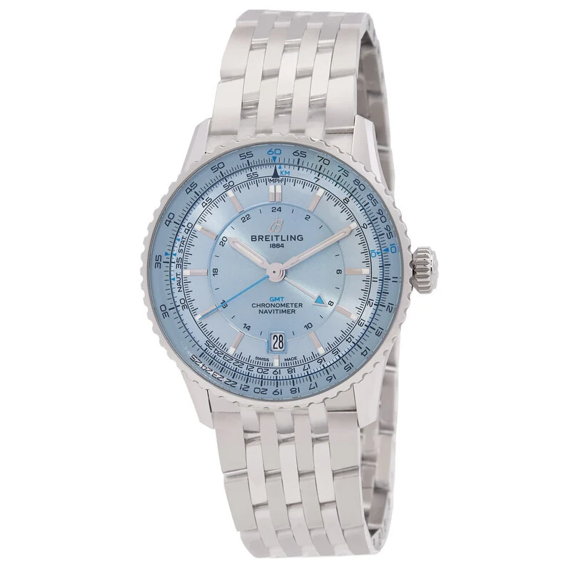 Breitling A32310171C1A1 Navitimer Automatic Men's Watch