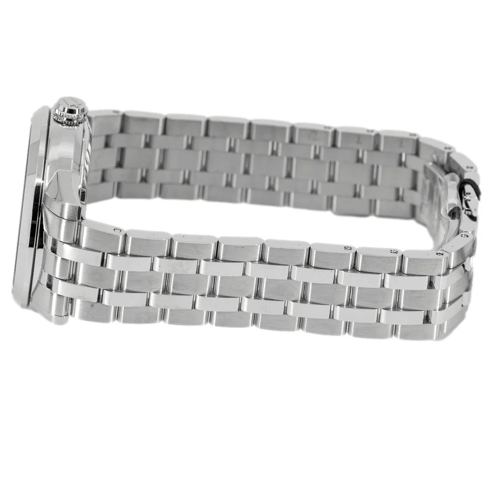 Bulova 96A331 Sutton Automatic Men's Watch - Image 2
