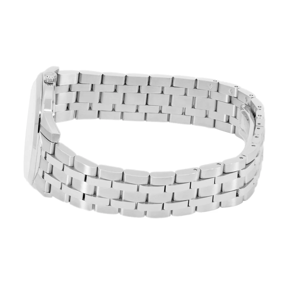 Bulova 96B342 Sutton Quartz Men's Watch - Image 4