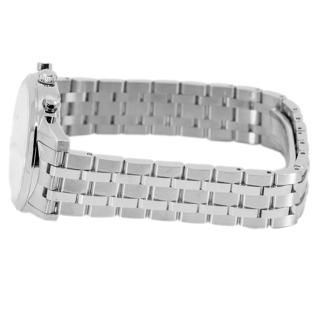Bulova 96B411 Sutton Chrono Quartz Men's Watch - Image 2