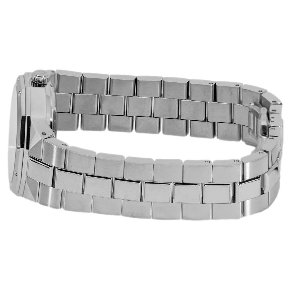 Bulova 96B463 Prestige Automatic Men's Watch - Image 4