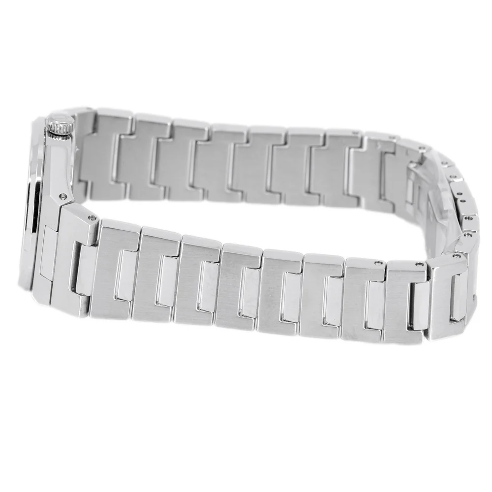 Bulova 96M176 Crystal Quartz Woman's Watch - Image 2