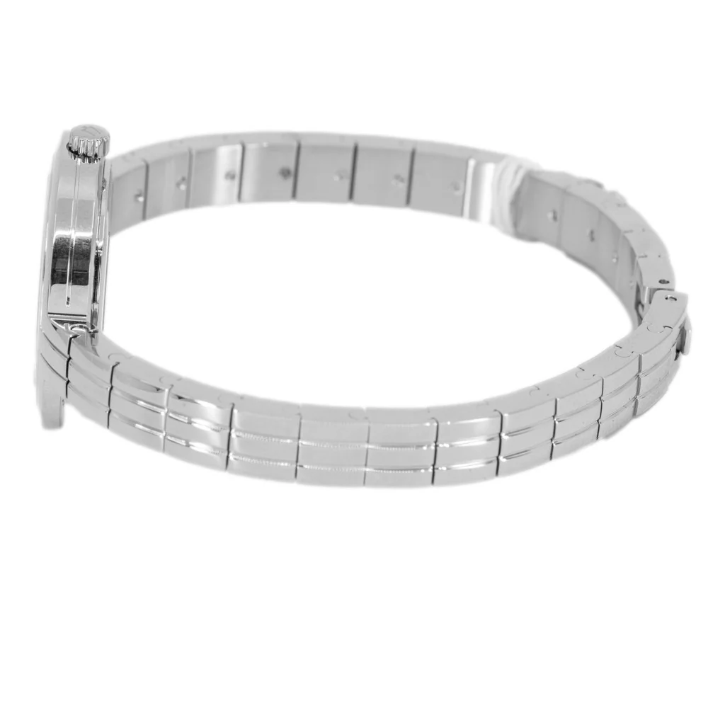 Bulova 96P214 Rhapsody Quartz Woman's Watch - Image 2