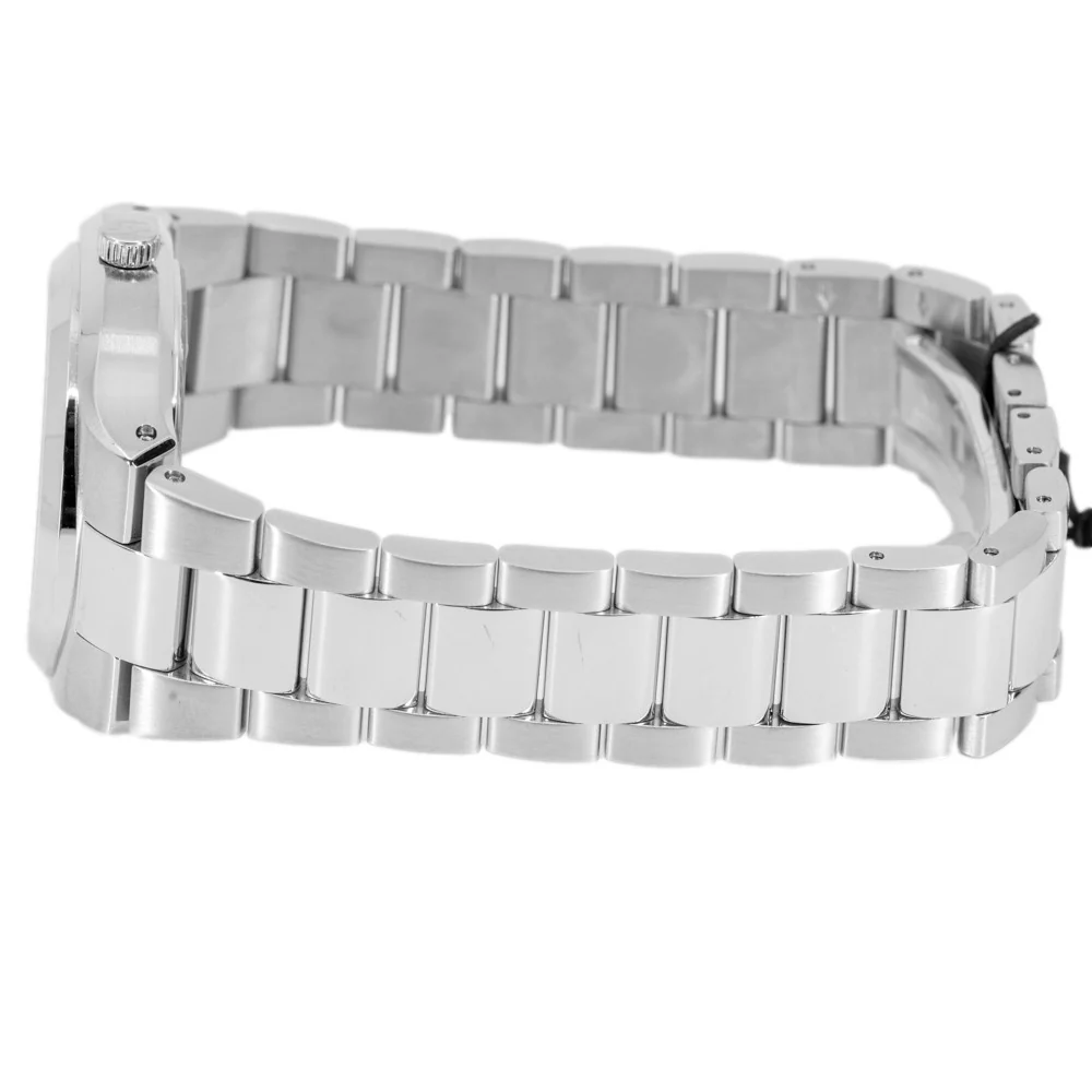 Bulova 96P243 Surveyor Quartz Woman's Watch - Image 2