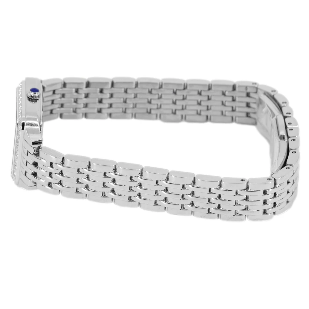 Bulova 96R256 Sutton Quartz Woman's Watch - Image 2