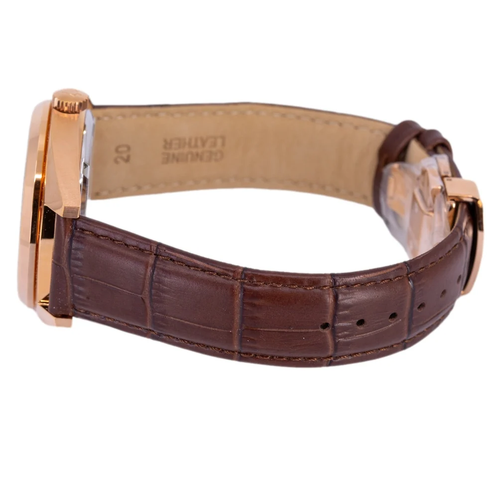 Bulova 97A175 Surveyor Automatic Men's Watch - Image 2