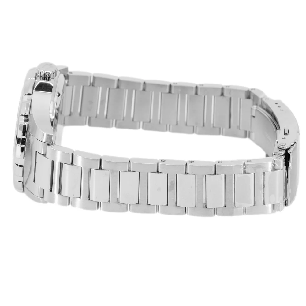 Bulova 98B471 Marine Star Automatic Series B Men's Watch - Image 2