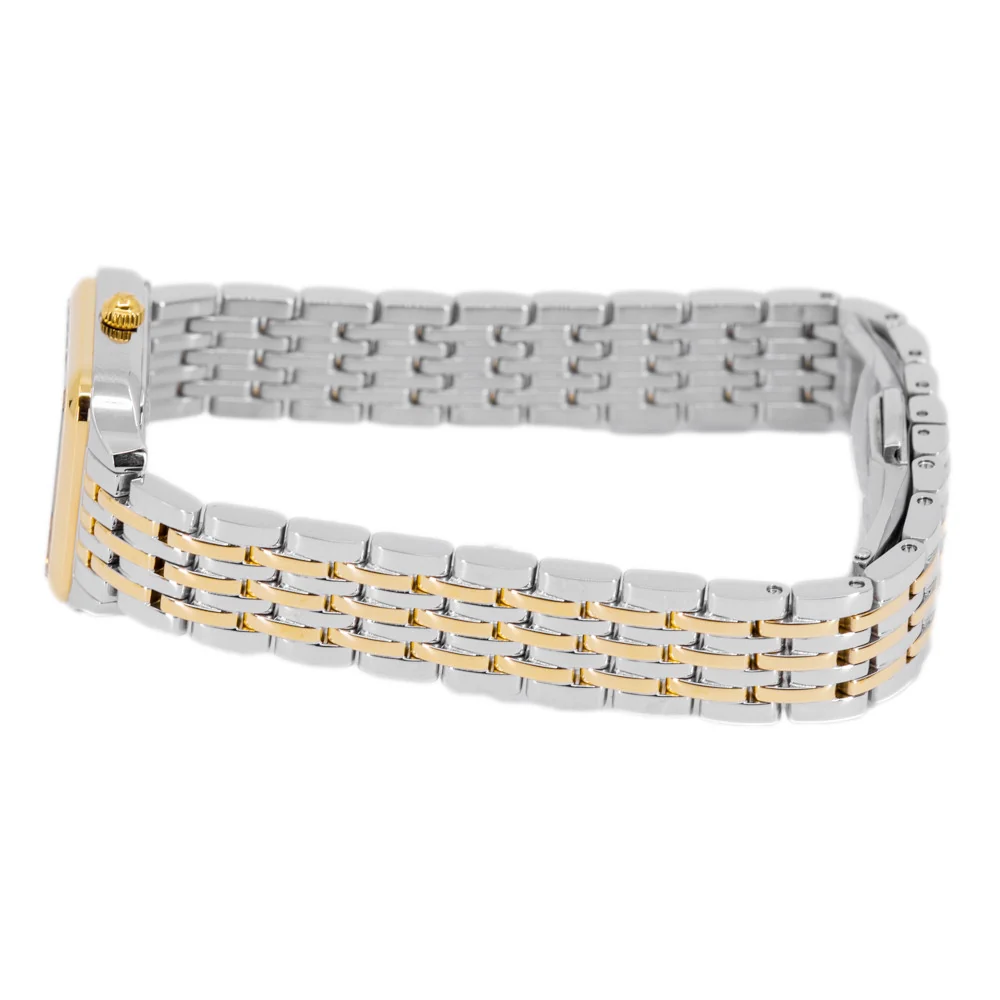Bulova 98L330 Sutton Quartz Woman's Watch - Image 3