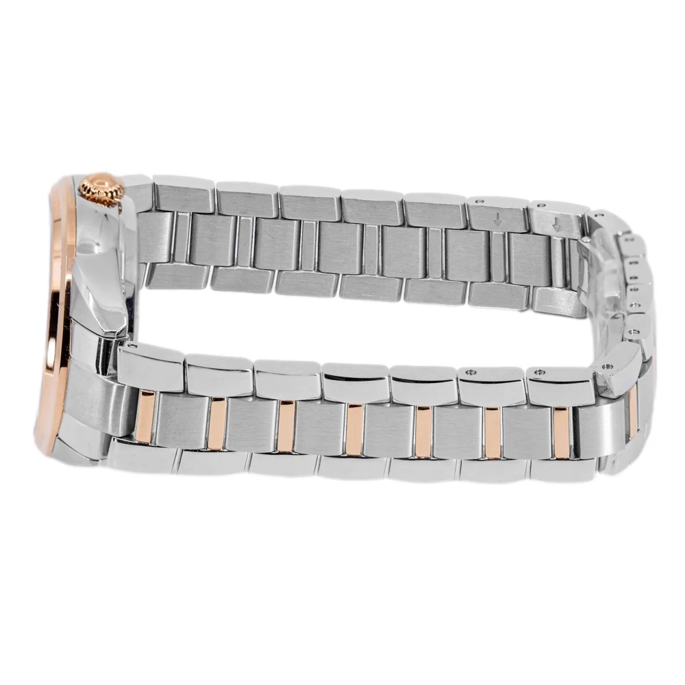 Bulova 98P170 Sutton Automatic Woman's Watch - Image 4