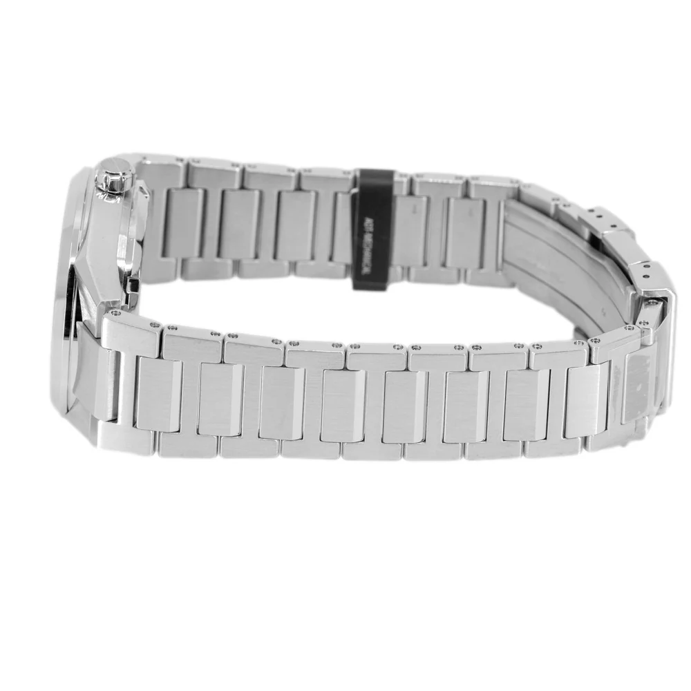 Casio EFK-110D-7AER Edifice Automatic Men's Watch - Image 2