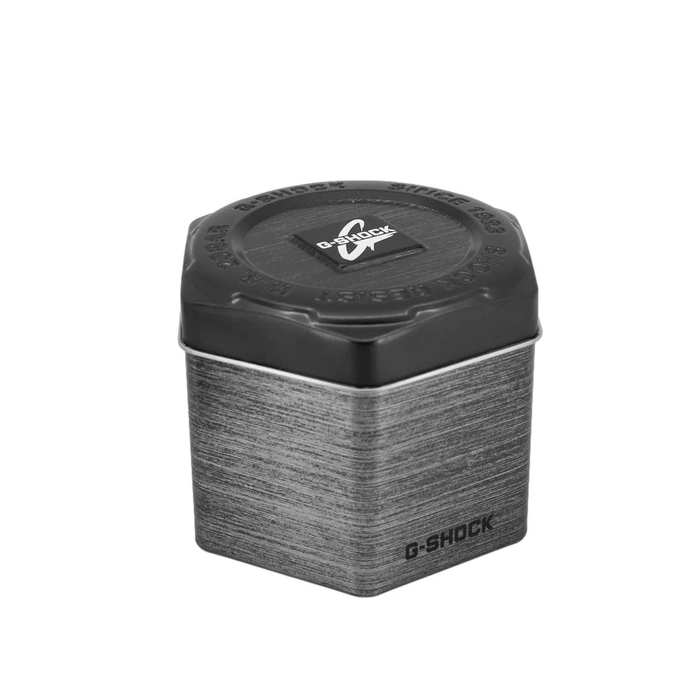 Casio GST-B400D-1AER G-shock Smartwatch - Image 6