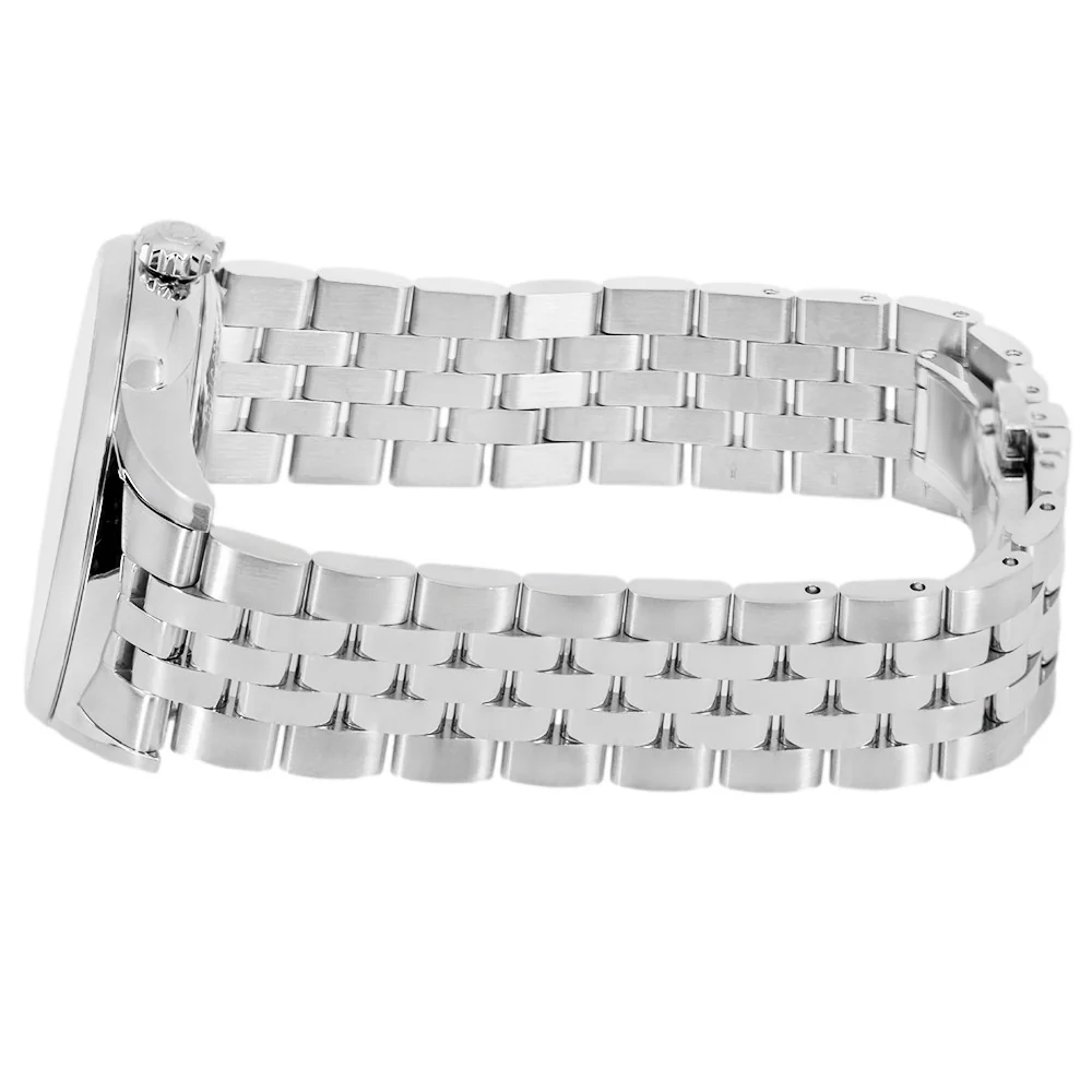 Certina C029.907.11.041.00 DS-1 Automatic Men's Watch - Image 4