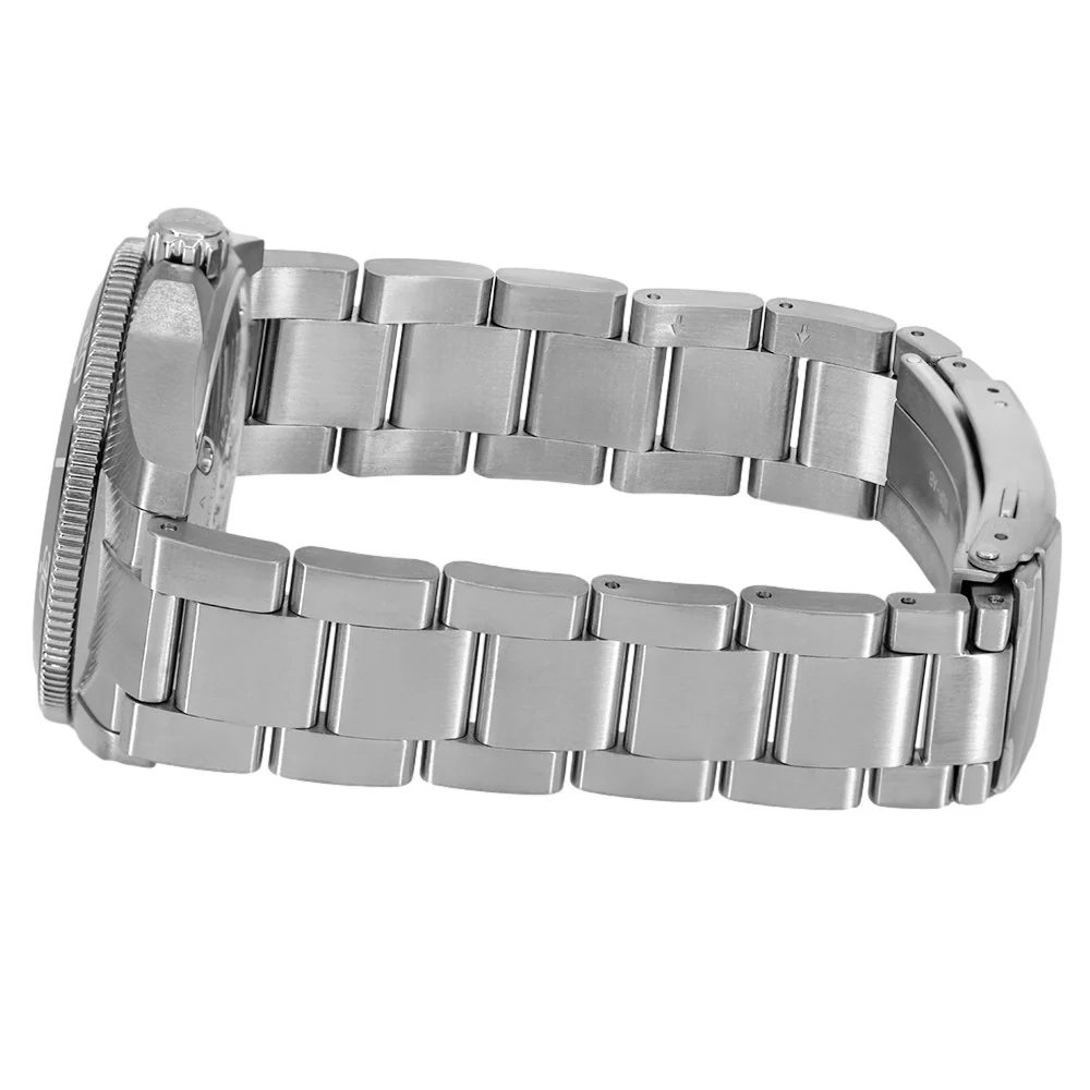 Certina C032.807.44.081.00 DS Action Diver Automatic Men's Watch - Image 4