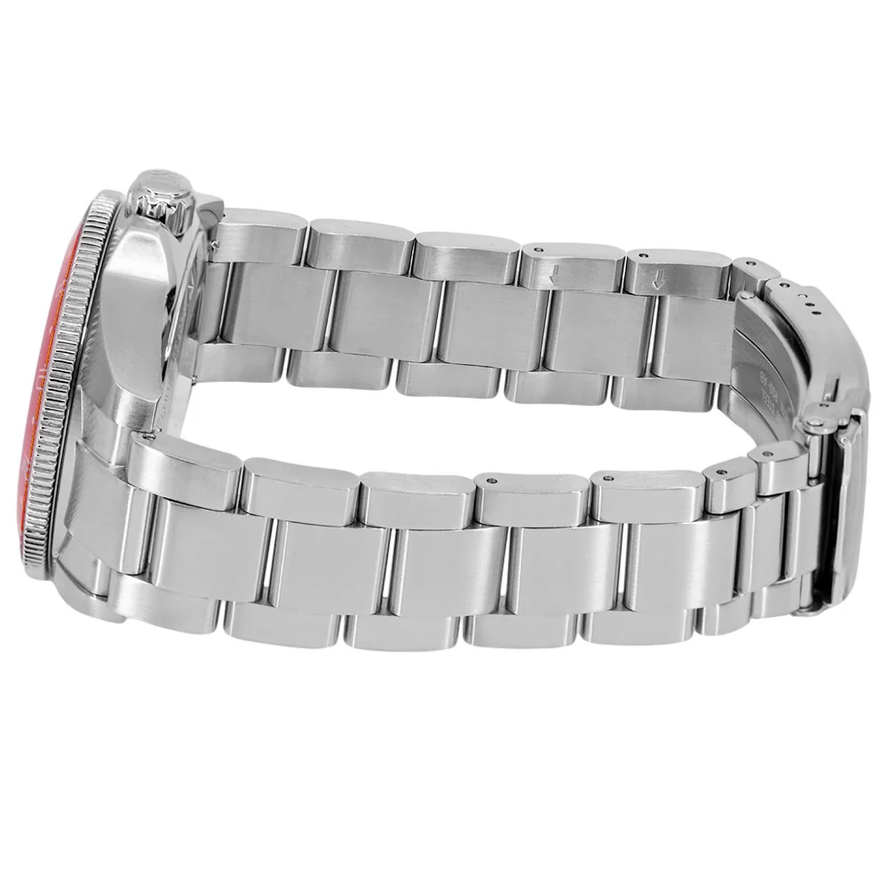 Certina C032.929.11.041.00 DS Action Automatic Men's Watch - Image 4