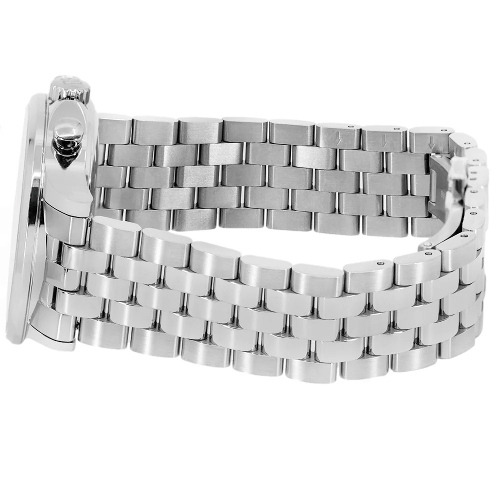 Certina C045.417.44.011.00 DS-8 Quartz Men's Watch - Image 4