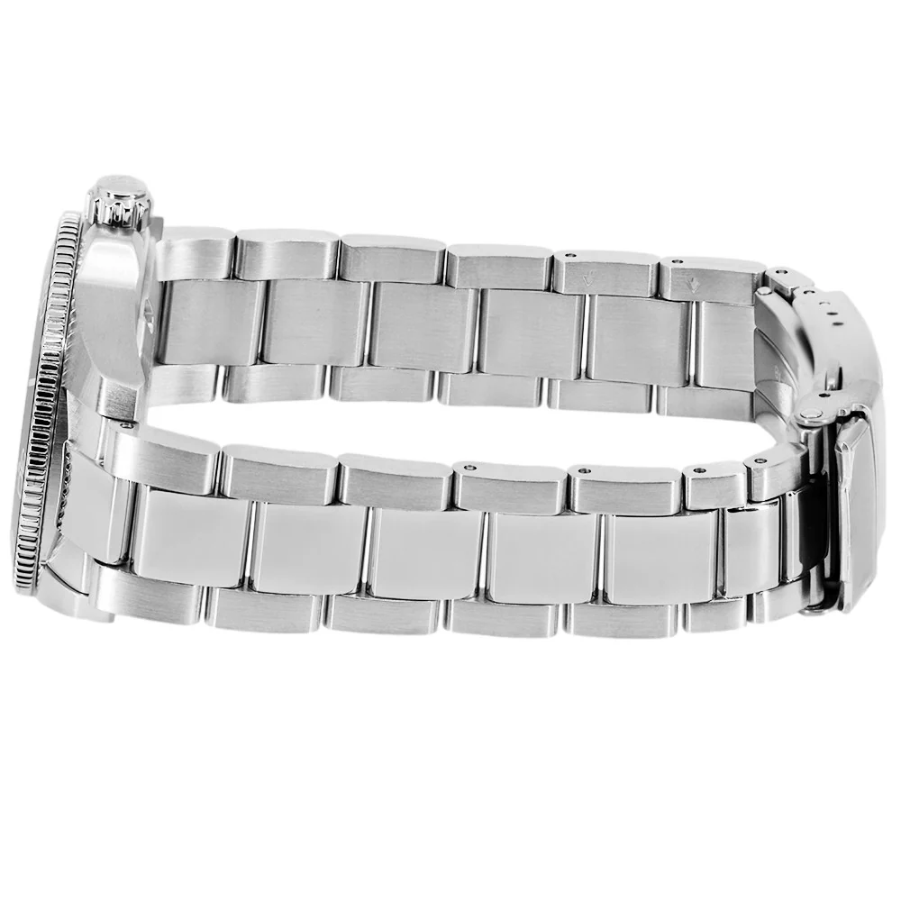 Certina C048.210.11.121.00 DS Action Quartz Woman's Watch - Image 4