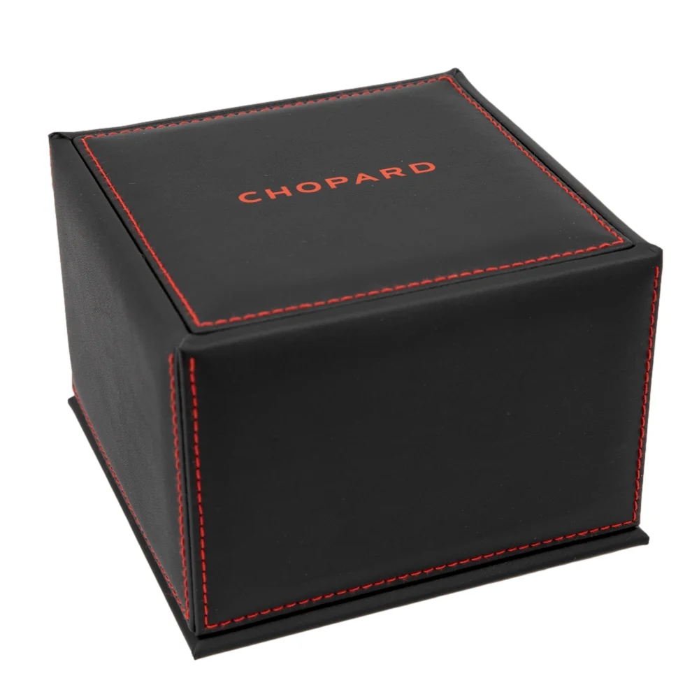 Chopard 168619-3004 Mille Miglia Classic Chronograph Auto - Image 7