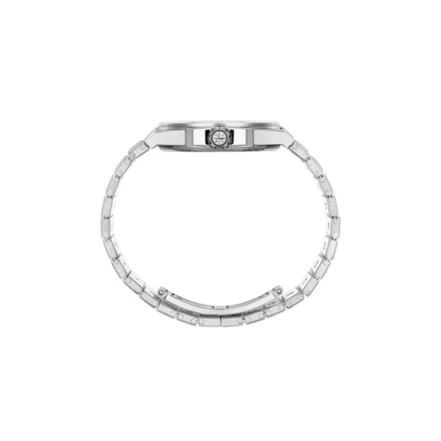 Chopard Ladies 298601-3002 Alpine Eagle Small Diamonds Watch - Image 2