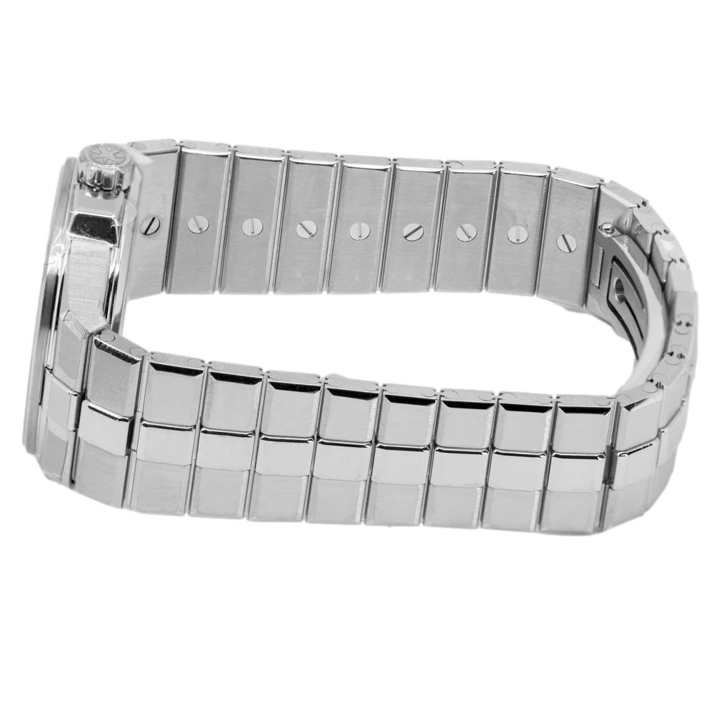 Chopard Men's 298601-3001 Alpine Eagle Small Automatic - Image 4