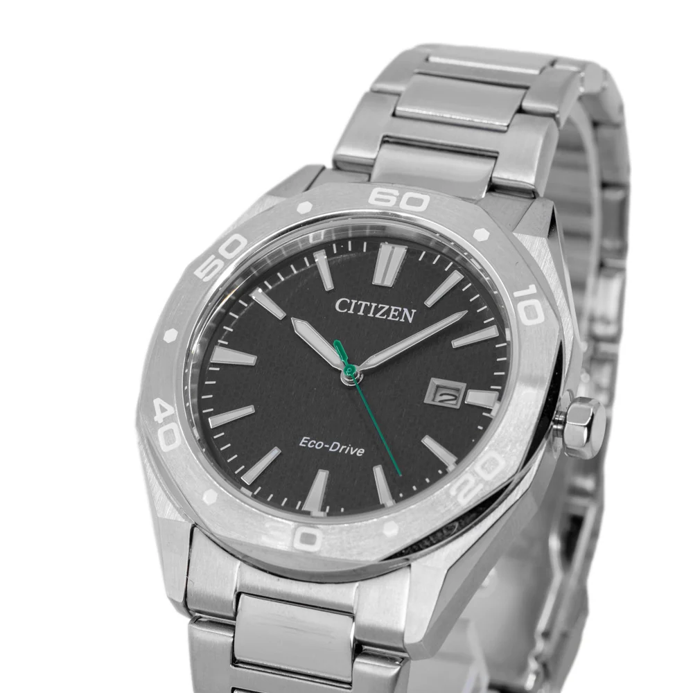 Citizen BM7631-52E Active Sport Quartz Men's Watch - Image 4