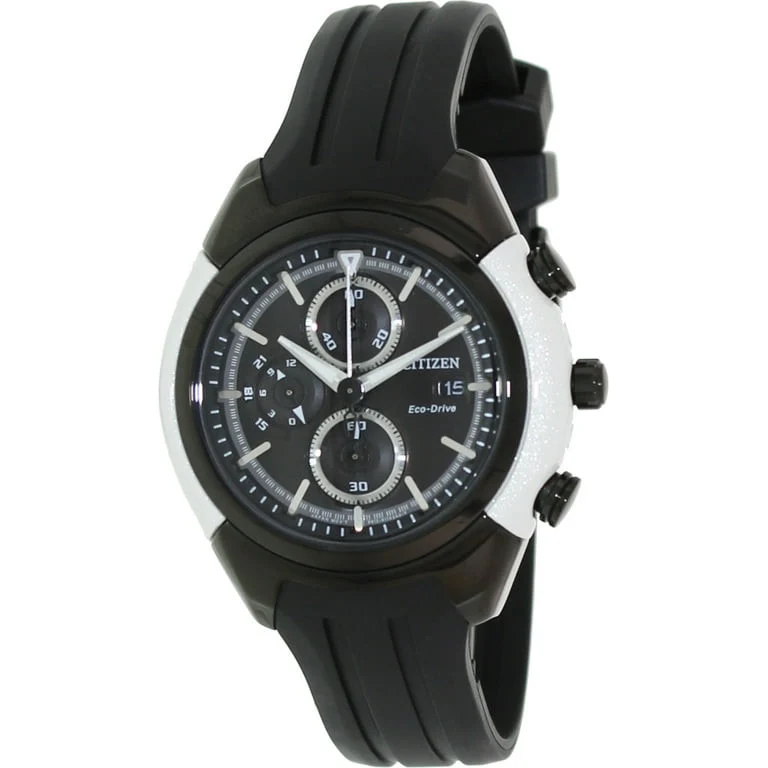 Citizen CA0286-08E Eco-Drive Eco-Drive Men's Watch
