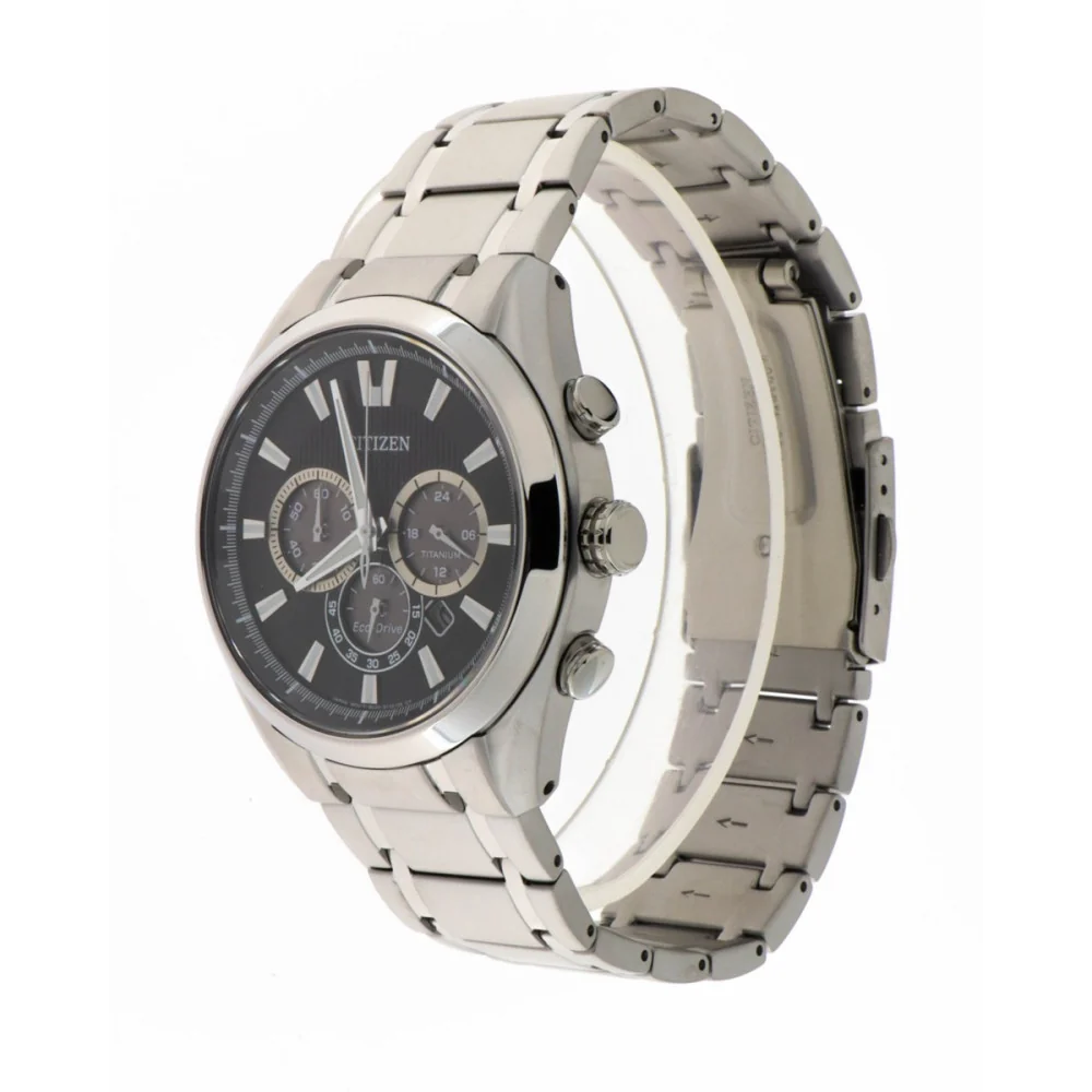 Citizen CA4010-58E Quartz Men's Watch