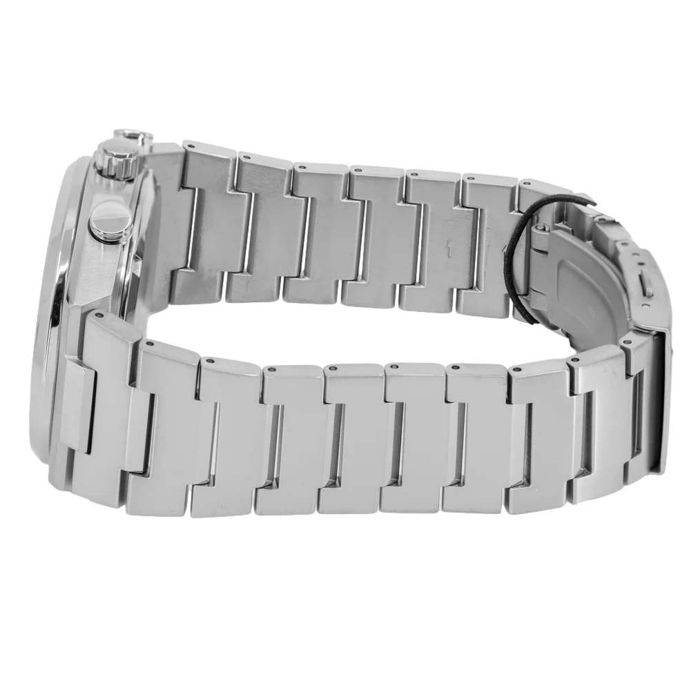 Citizen CA4610-85L Crono Super Titanium Eco-Drive - Image 4