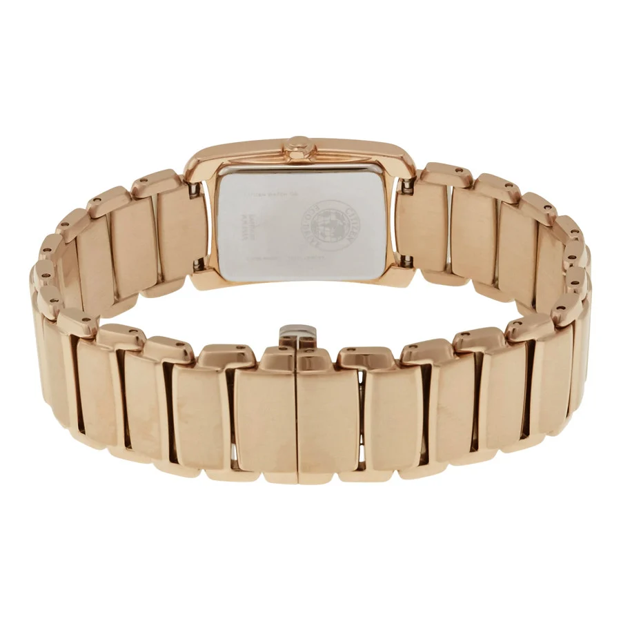 Citizen EG2976-57W Citizen L Quartz Chic Woman's Watch - Image 2