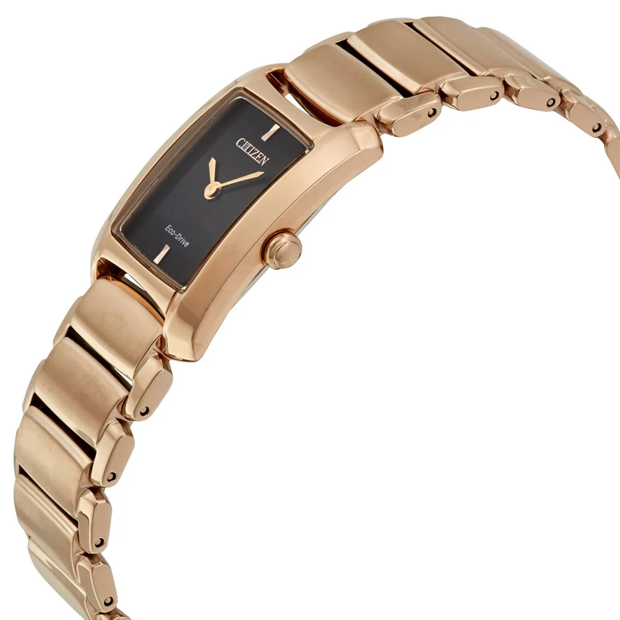 Citizen EG2976-57W Citizen L Quartz Chic Woman's Watch - Image 4