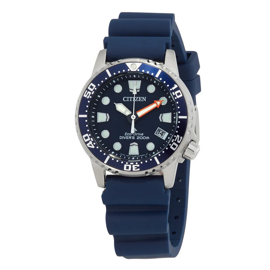 Citizen EO2021-05L Promaster Diver's Eco-Drive