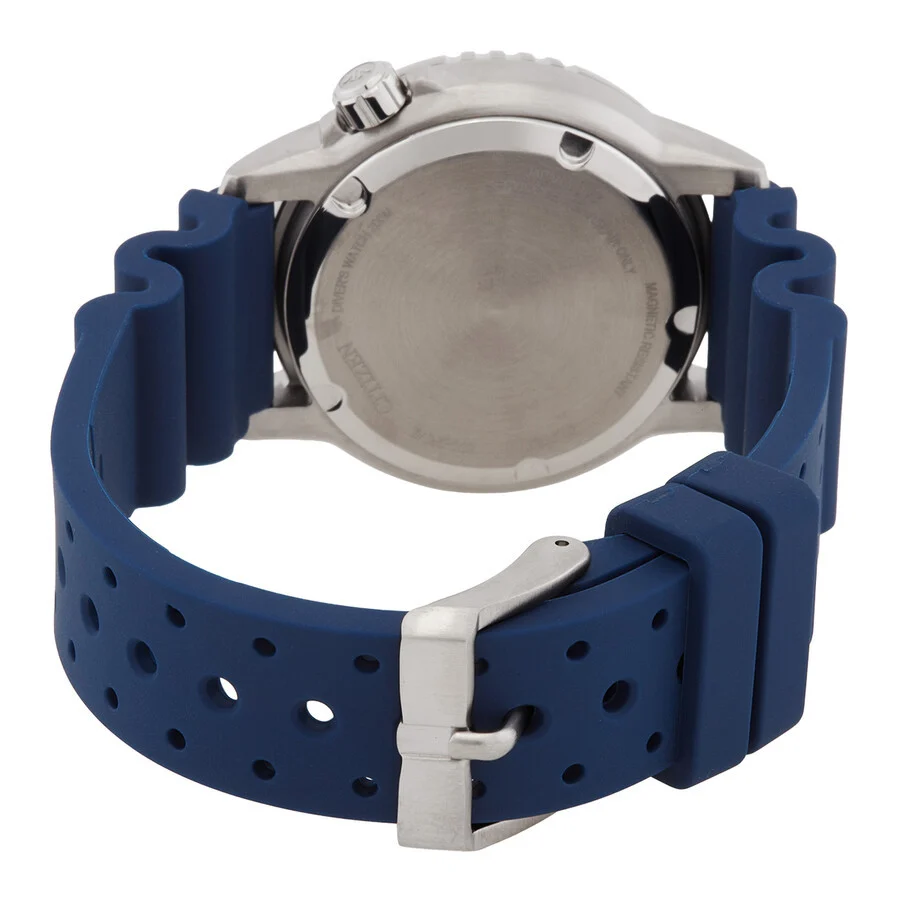 Citizen EO2021-05L Promaster Diver's Eco-Drive - Image 2