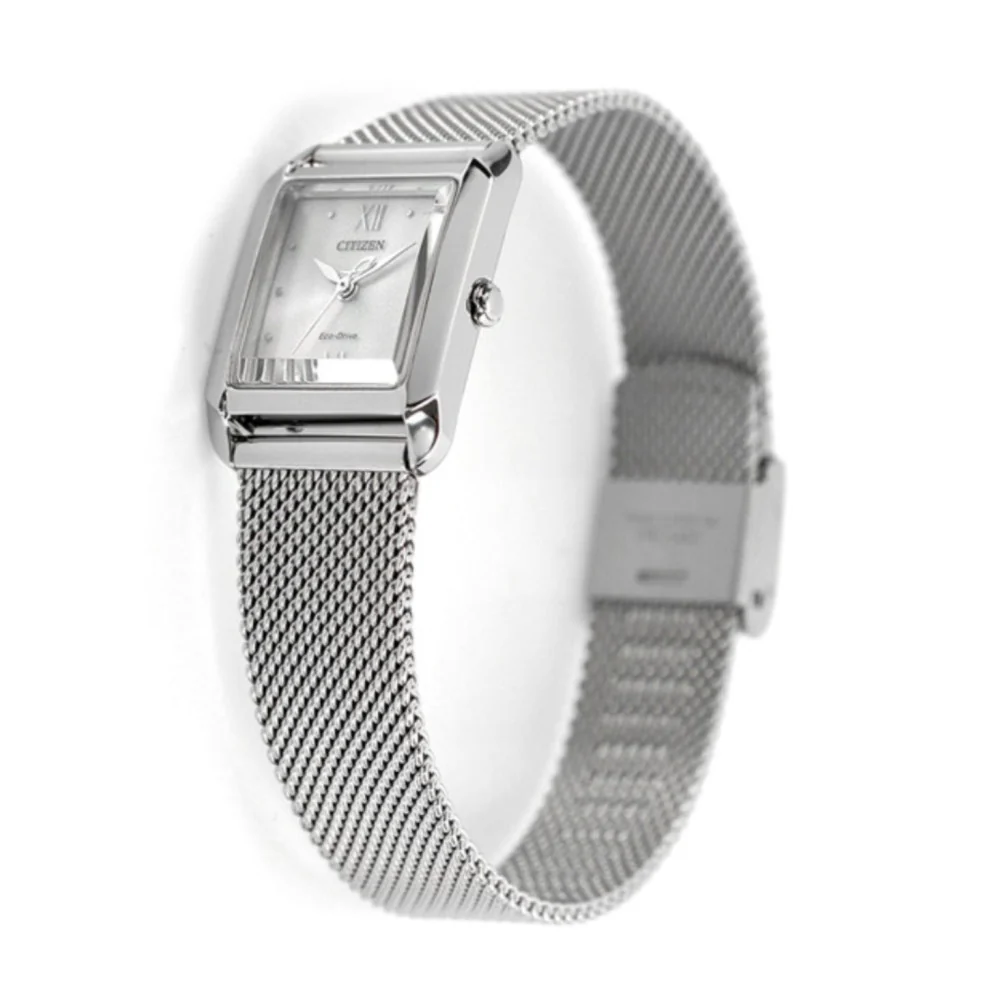 Citizen EW5590-62A Citizen L Eco-Drive Woman's Watch
