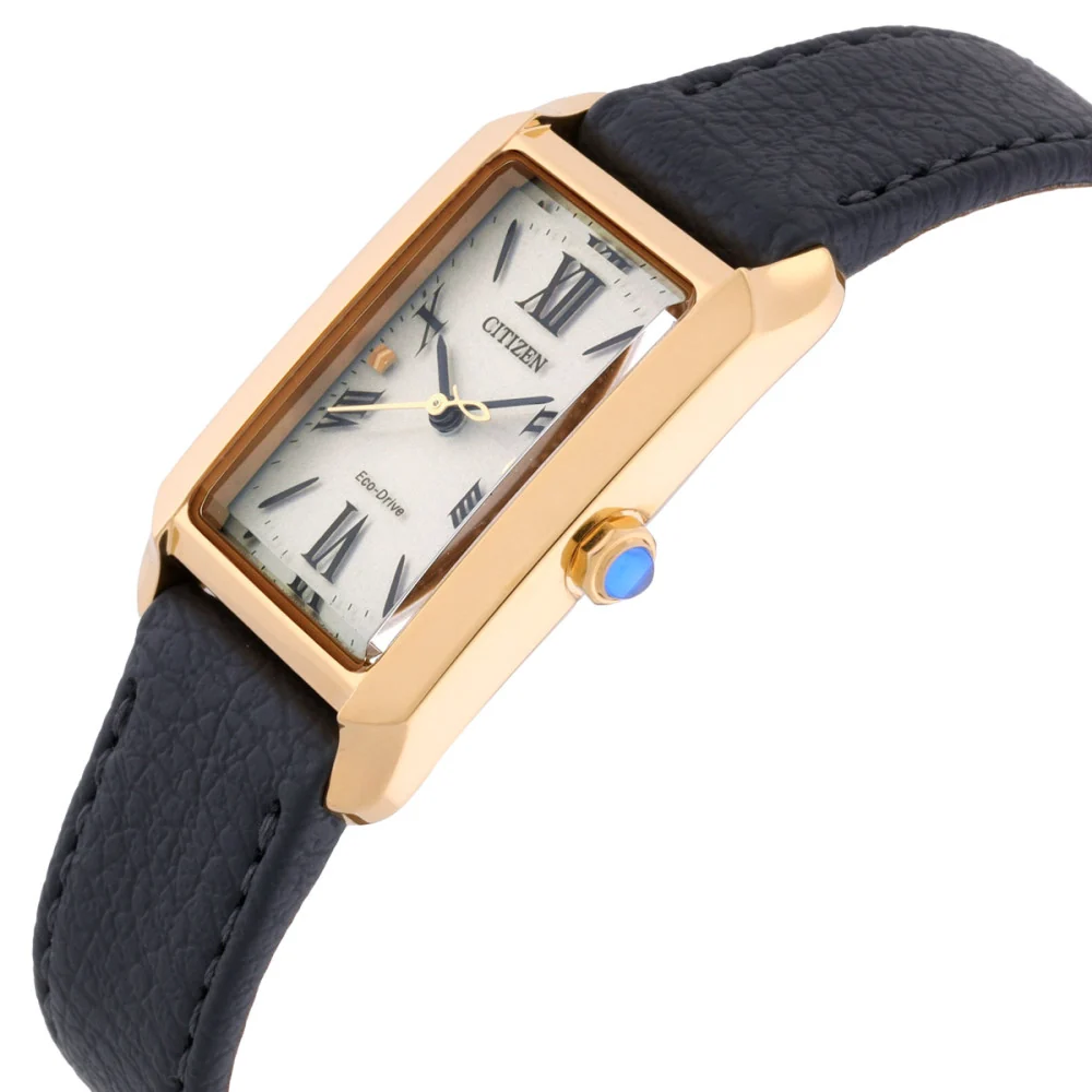 Citizen EW5622-09P Citizen L Eco-Drive Bianca Woman's Watch - Image 4