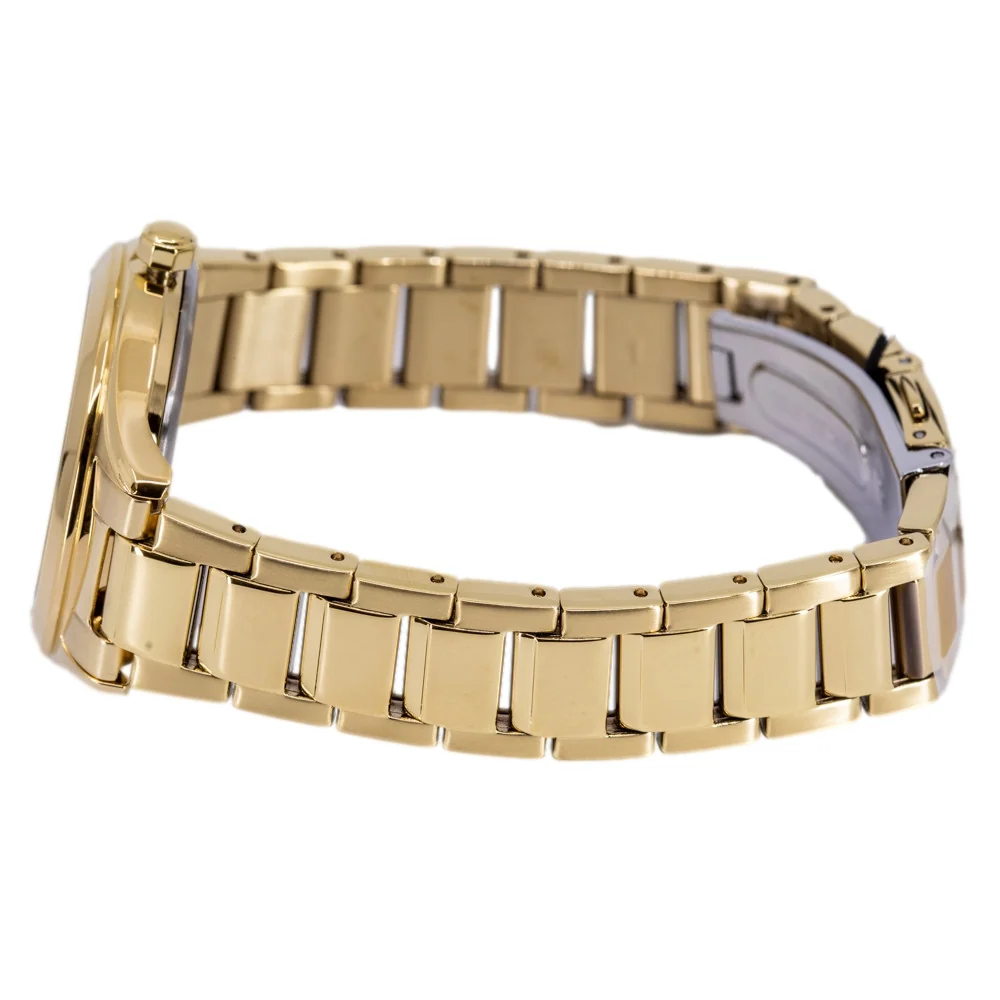 Citizen FE6122-64X Lady Eco-Drive Solar Woman's Watch - Image 2
