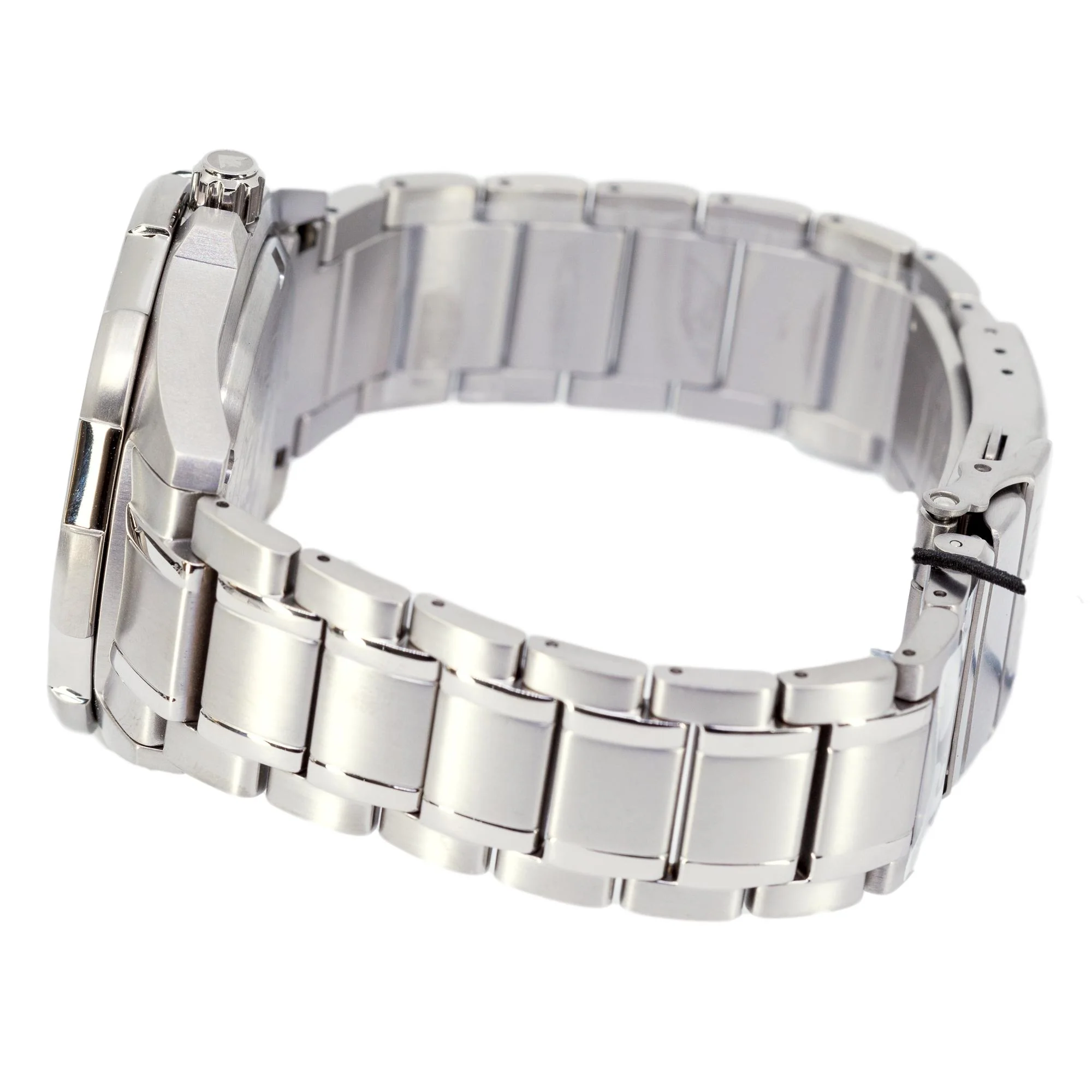 Citizen Men's BN0200-81E Diver's 200M Titanium Watch - Image 4