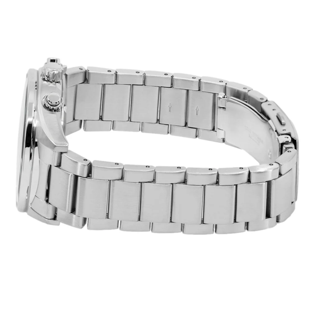 Citizen Men's CA0770-72L Urban Crono Eco-Drive - Image 4