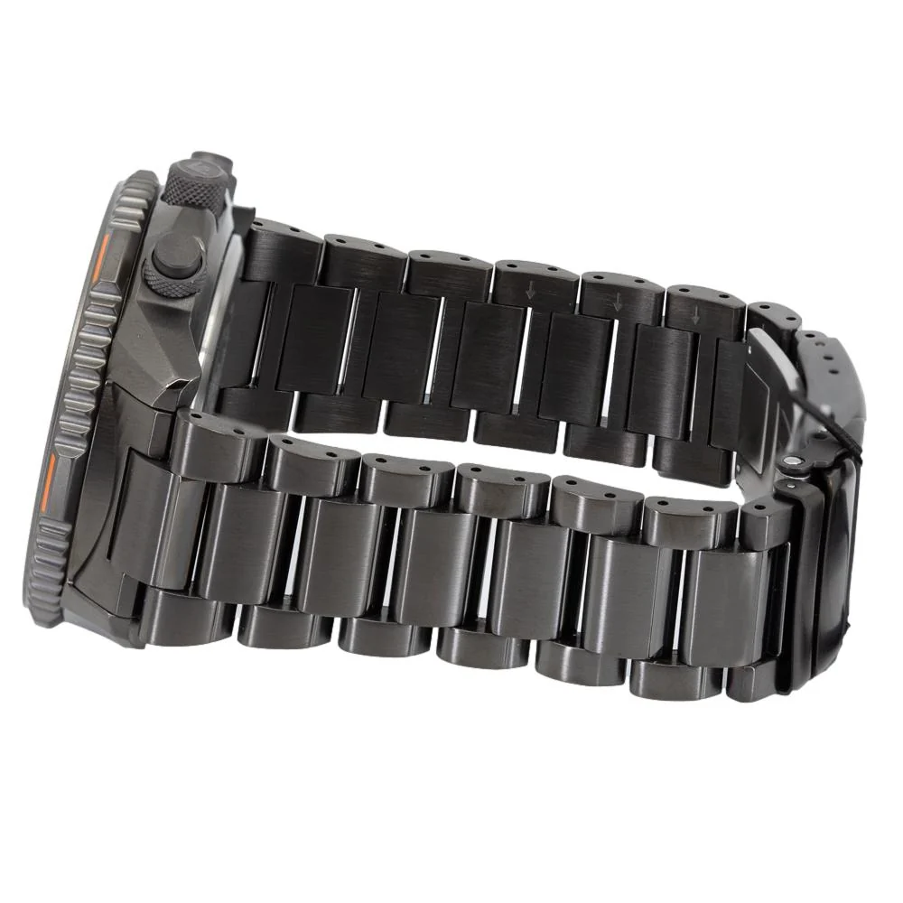Citizen Men's CB5007-51H Promaster Radio Controlled Watch - Image 3