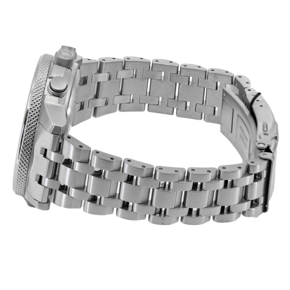 Citizen Men's CB5850-80E Promaster E660 Engine Watch - Image 3