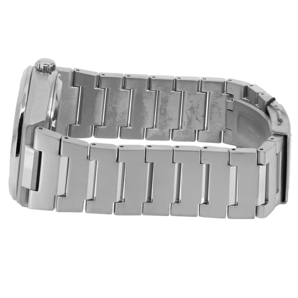 Citizen Men's NJ0180-80X Super Titanium Auto - Image 4