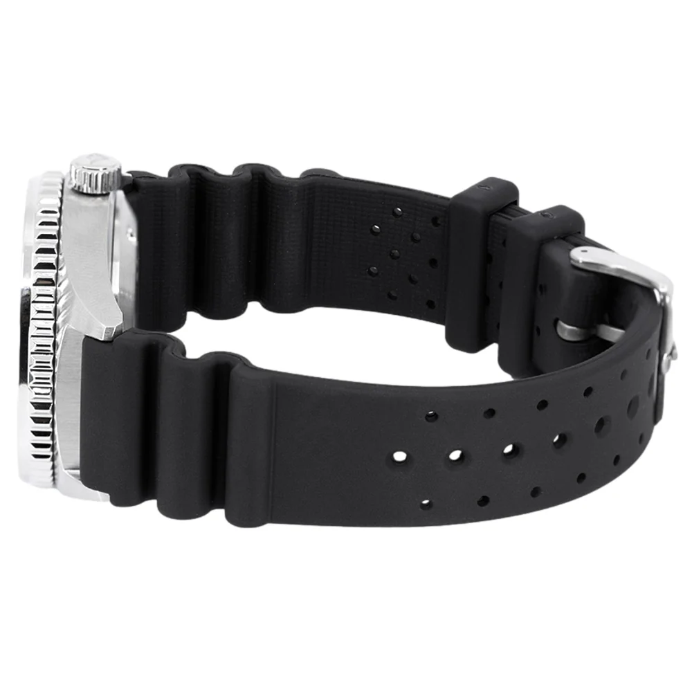 Citizen Men's NY0129-07L Promaster Diver's Auto - Image 4