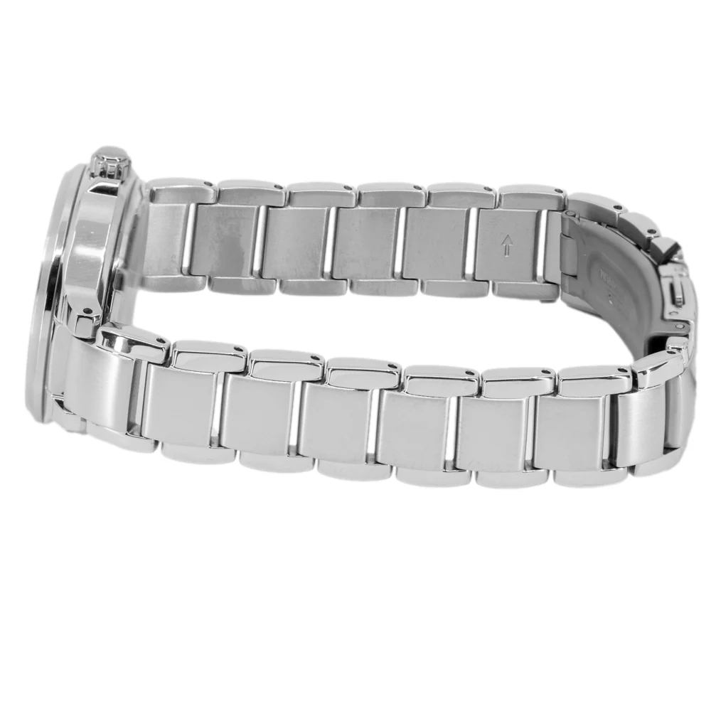 Citizen Women's EW2681-81L Lady Super Titanium Eco-Drive - Image 4