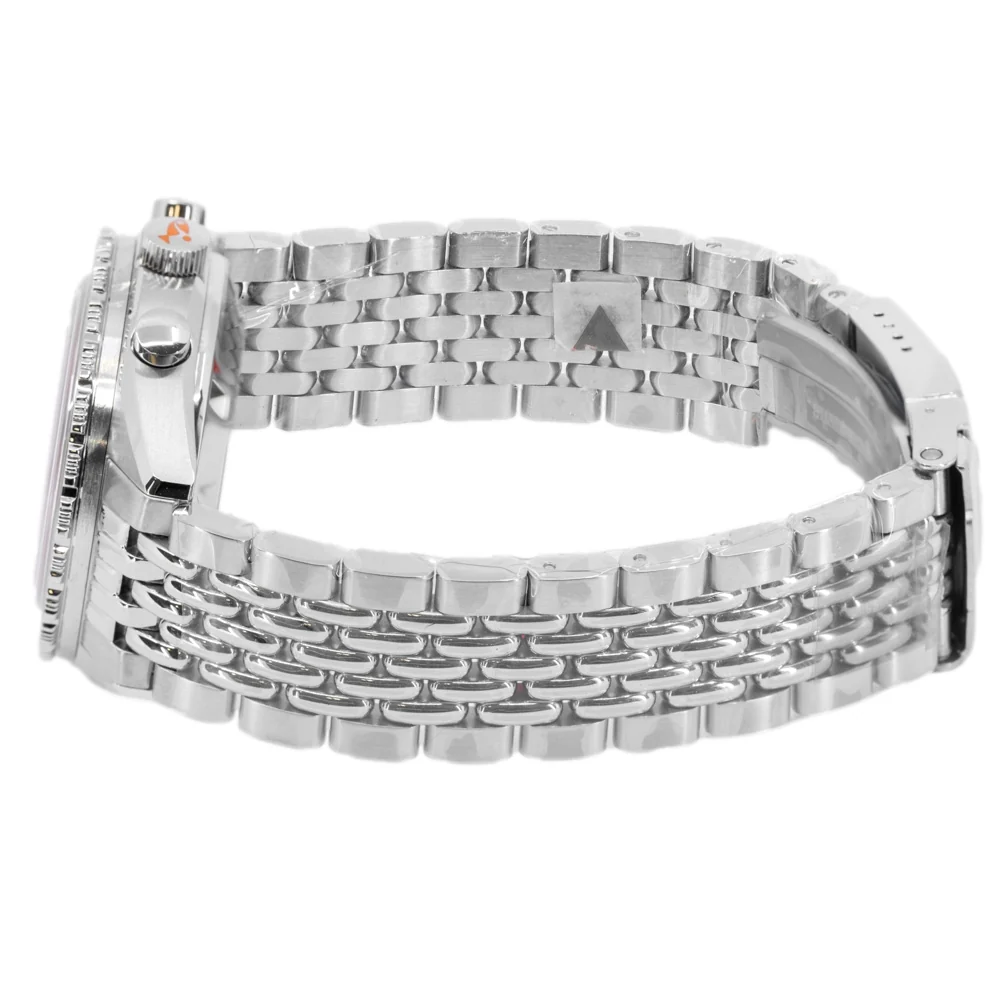 Doxa 797.10.351.10 Sub 200 C-Graph li Professional Auto - Image 4