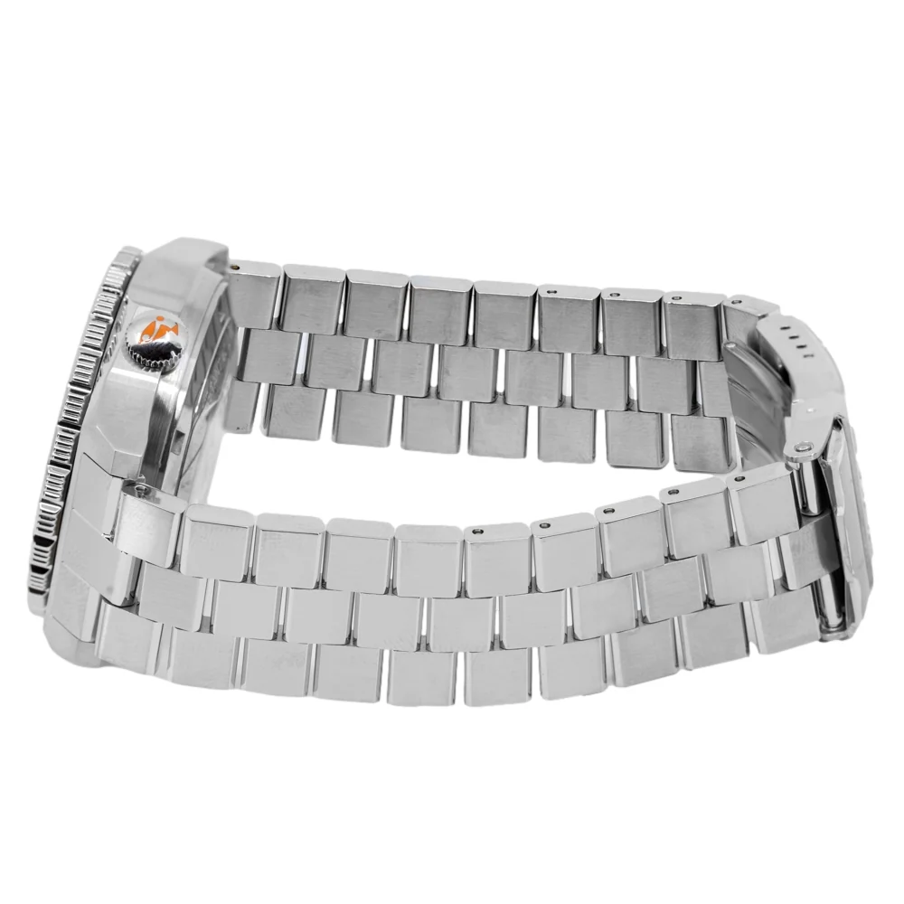 Doxa Men's 861.10.201.10 Sub 600T Caribbean Auto - Image 4