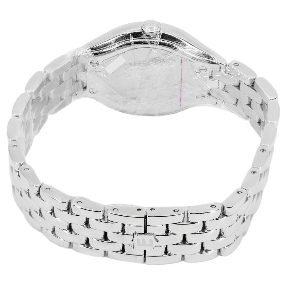 Eberhard & Co. Women's 61009.01 CA Reve 30mm Quartz - Image 5